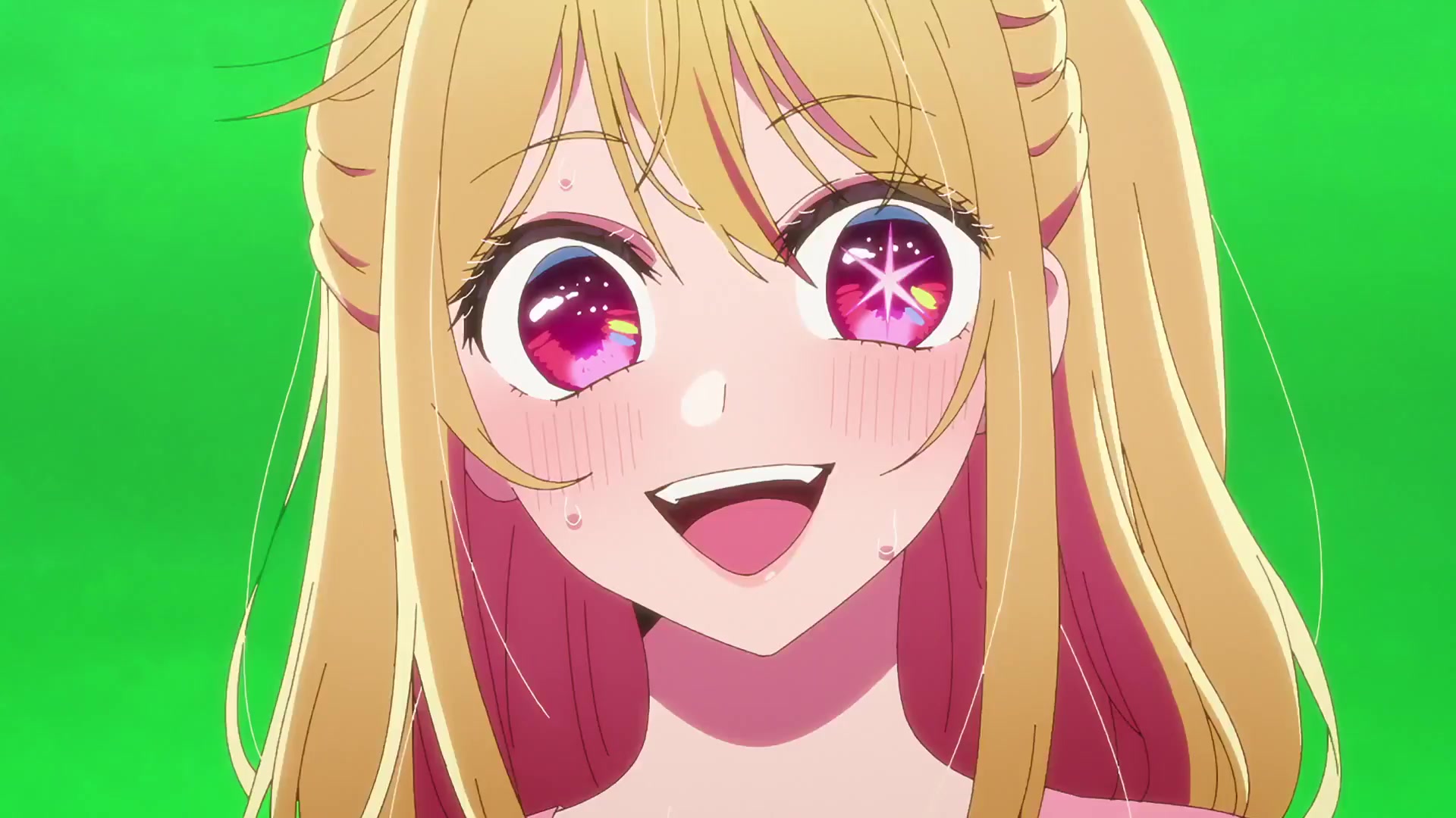 [Tsukyio Editing Resources] Ruby Hoshino (Season 1) Raw Clips (327) (tsukyio.com).mp4